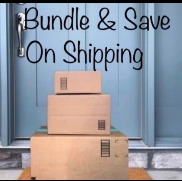 Athletic Works Women's Core Active Racerback Tank, Size Lg 12-14 - Picture 7 of 8